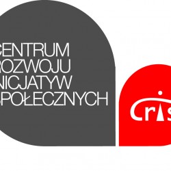 cris-logo